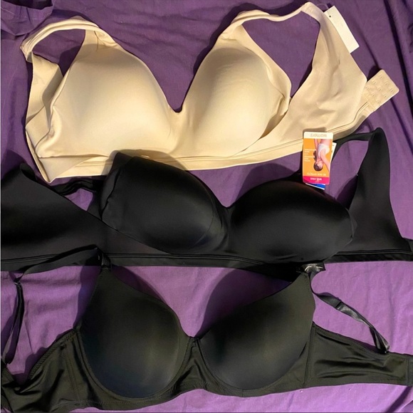 Bra bundle - Picture 2 of 4